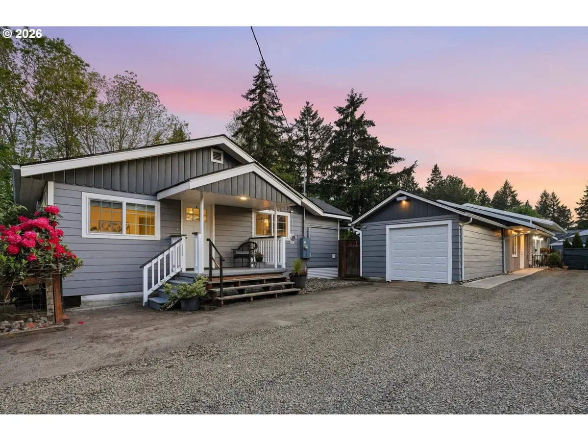 11165 NE Hurleys Ln, Newberg, OR 97132 - #1