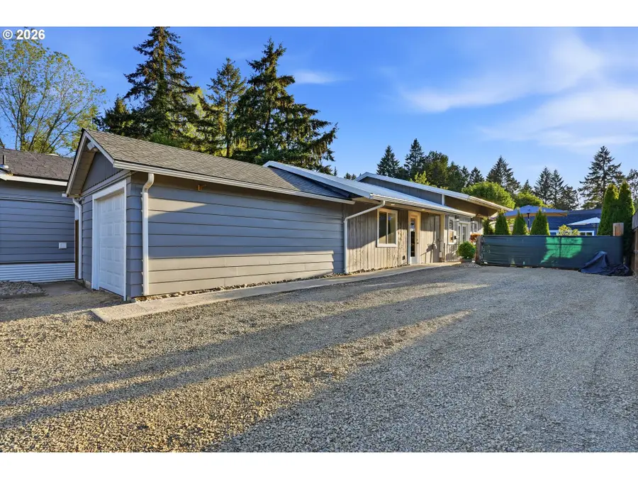 11165 NE Hurleys Ln, Newberg, OR 97132 - #2