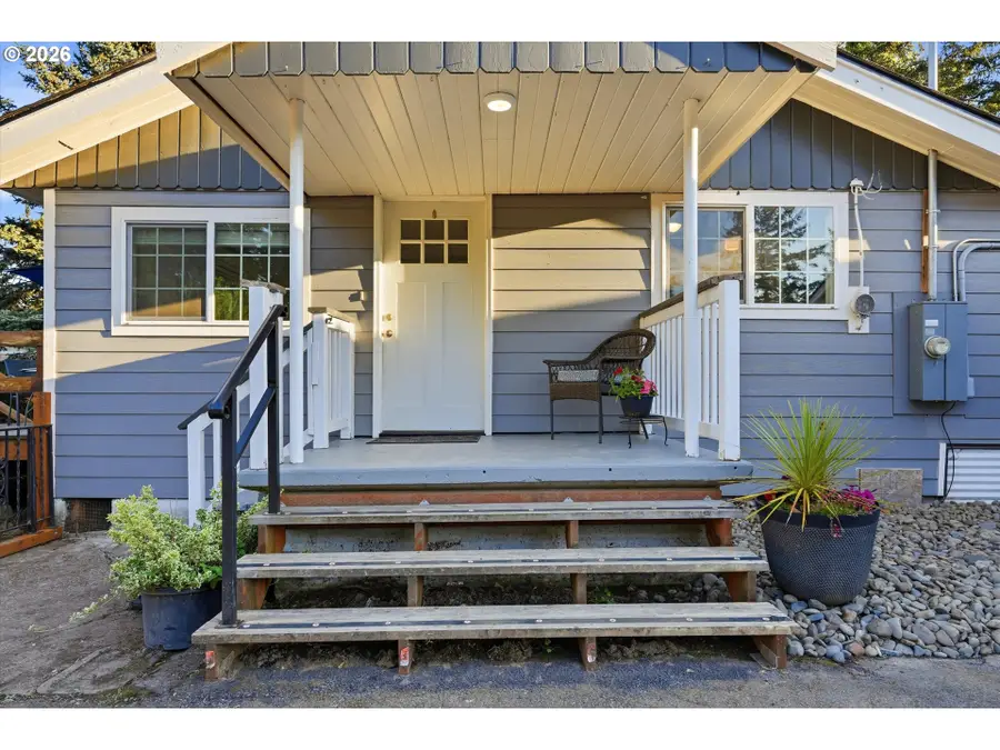 11165 NE Hurleys Ln, Newberg, OR 97132 - #3