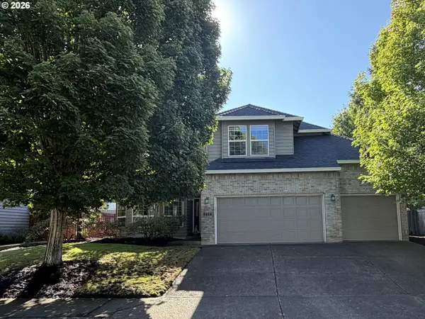 5456 NW Preakness Ter, Portland, OR 97229
