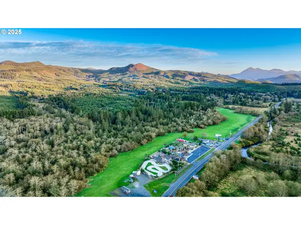 85863 Highway 101, Seaside, OR 97138