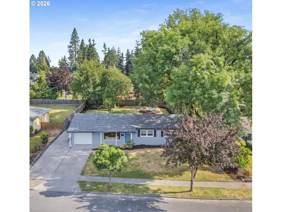11755 SW Baker St, Beaverton, OR 97008 - #2