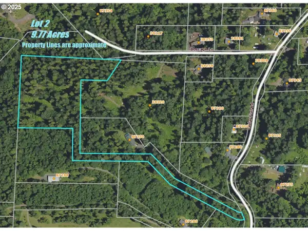 Boscage, Springfield, OR 97478