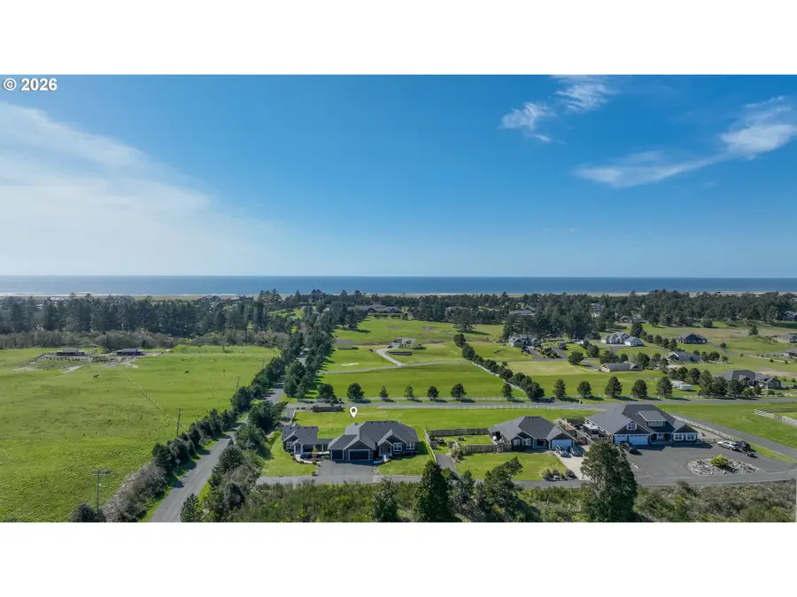 80073 Polo Ridge Rd, Warrenton, OR 97146 - #3