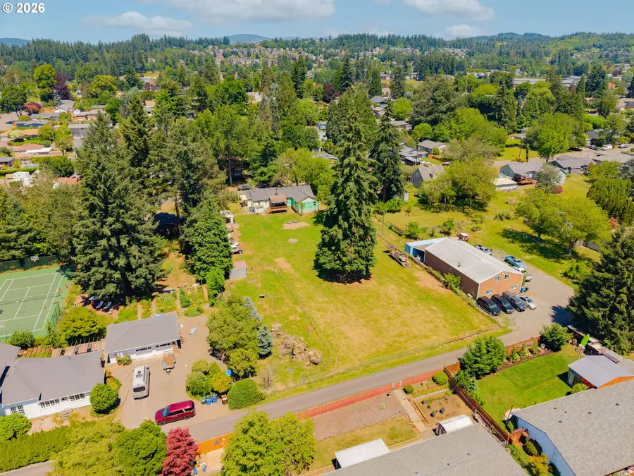 3266 G St, Washougal, WA 98671 - #3