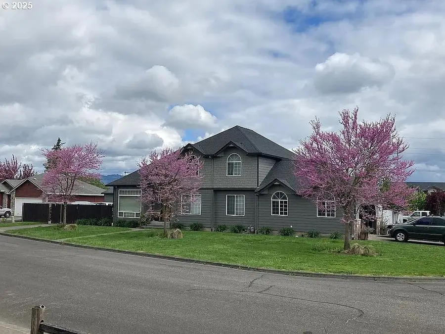 3310 Tahoma St, Columbia City, OR 97018 - Image #2