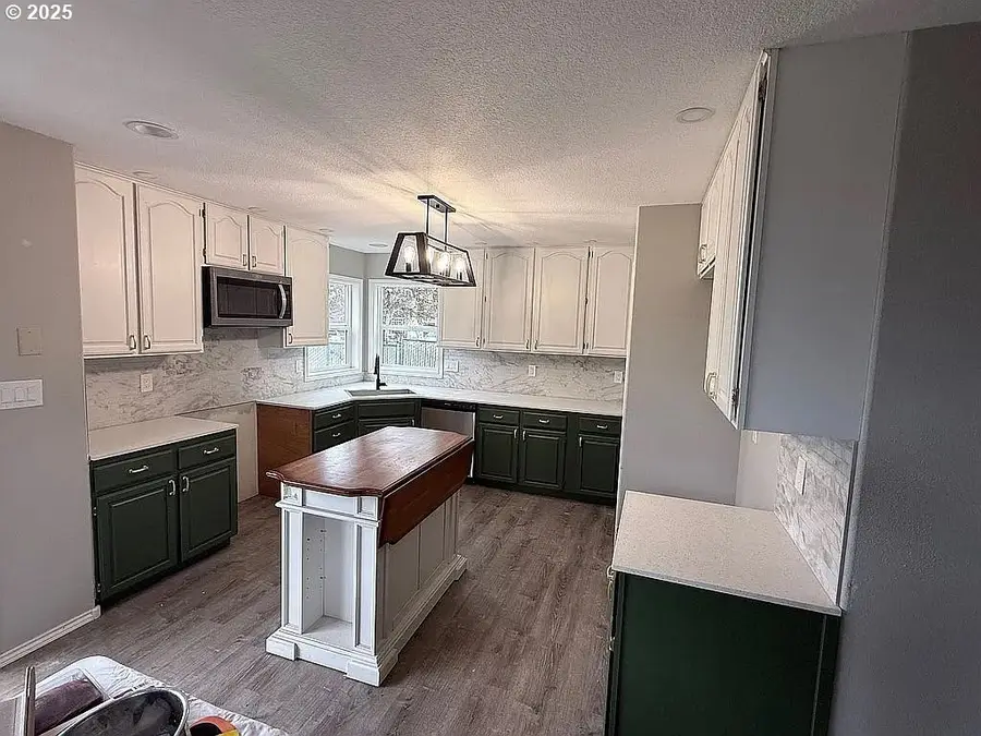 3310 Tahoma St, Columbia City, OR 97018 - Image #3