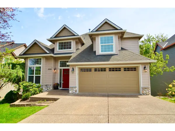 8994 SE Highgate Dr, HappyValley, OR 97086