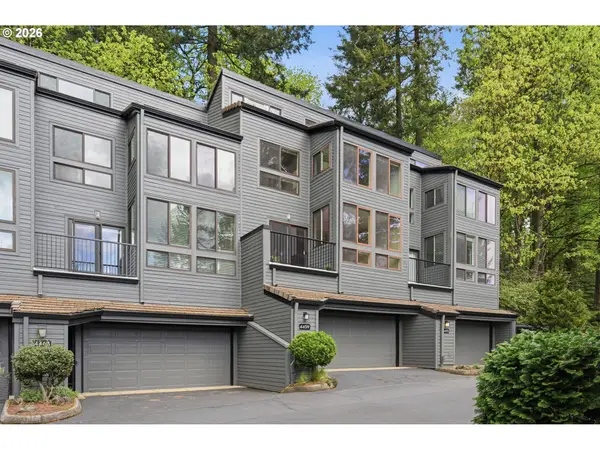 4459 Thunder Vista Ln, LakeOswego, OR 97035