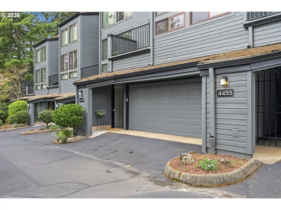 4459 Thunder Vista Ln, Lake Oswego, OR 97035 - #3