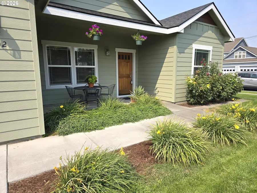 1002 SW Olive Ct, Hermiston, OR 97838 - #3