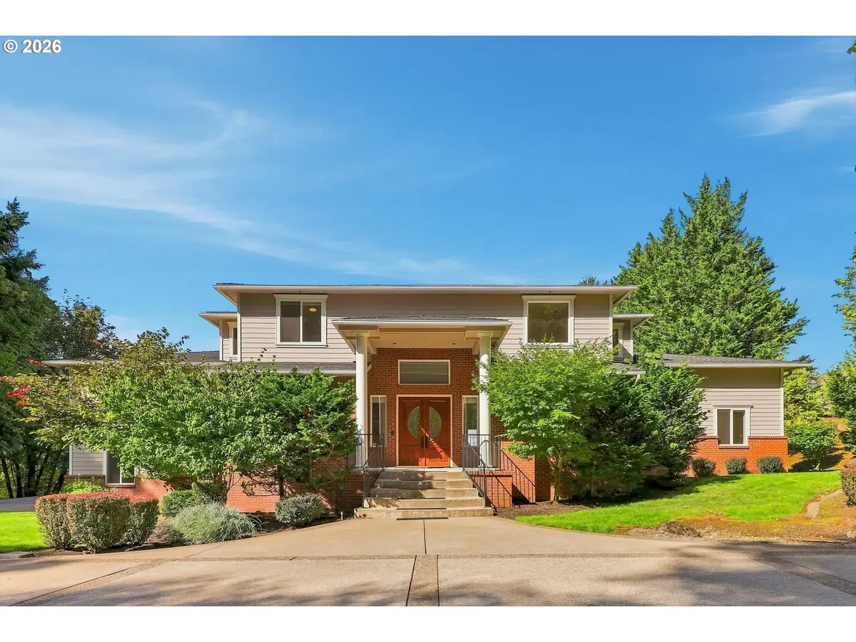 18243 SW Salmonberry Dr, Sherwood, OR 97140 - #1