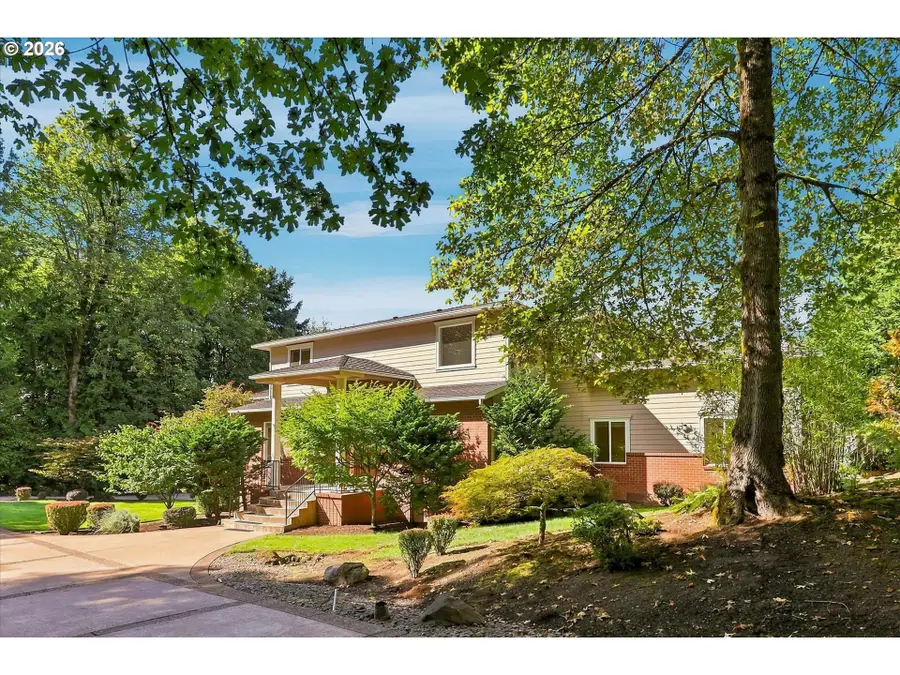 18243 SW Salmonberry Dr, Sherwood, OR 97140 - #3