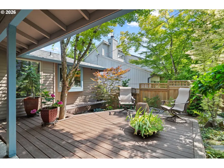 4125 SW Vesta St, Portland, OR 97219 - #2