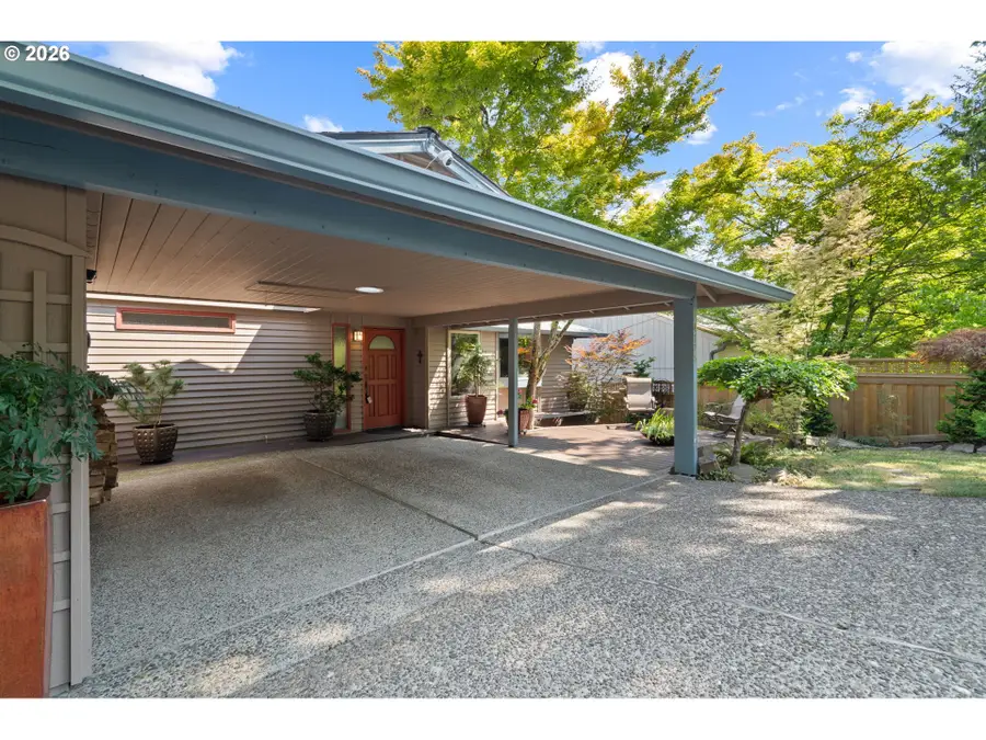 4125 SW Vesta St, Portland, OR 97219 - #3