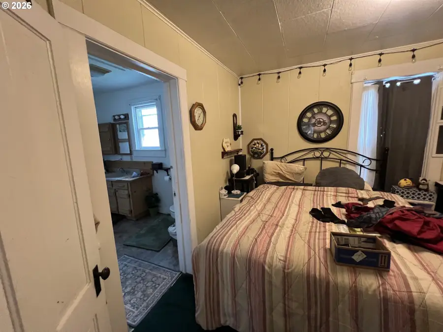 400 Depot St, Enterprise, OR 97828 - #3