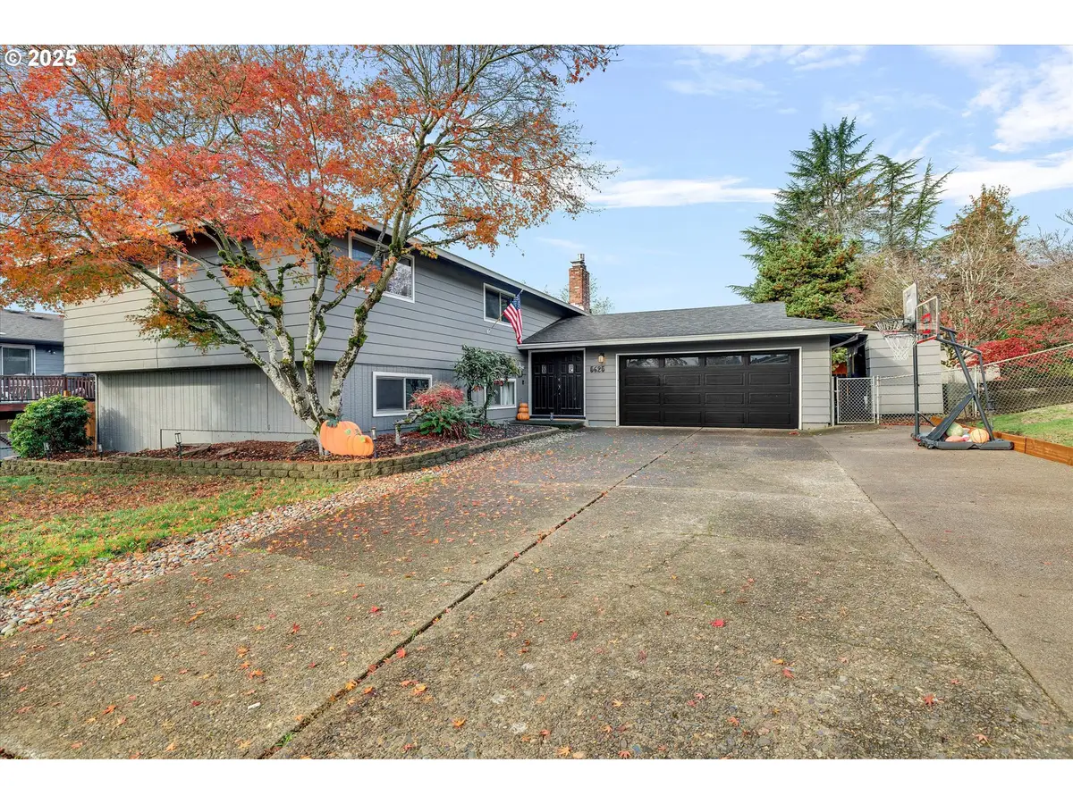 5625 SE Clayson Ave, Milwaukie, OR 97267 - Image #1
