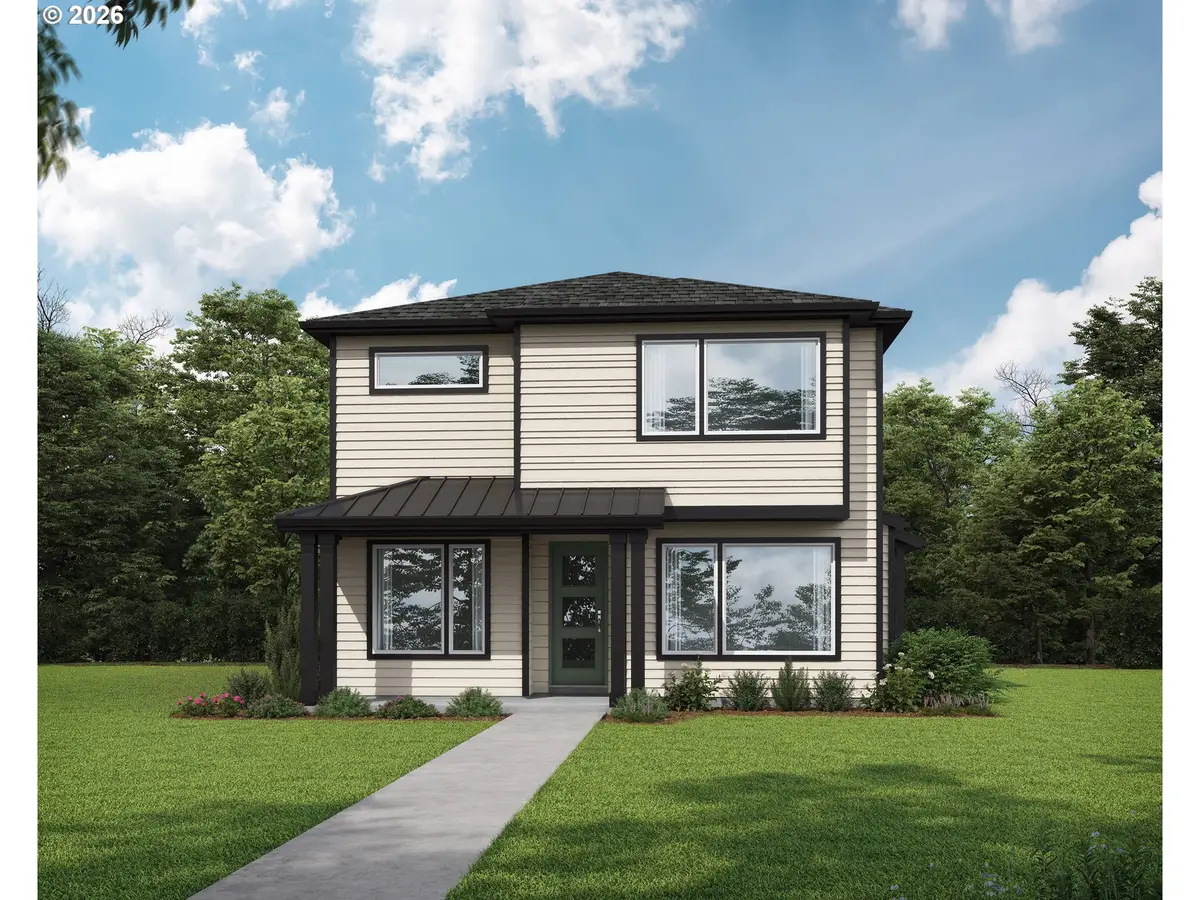 8568 SE Orion Ln, Hillsboro, OR 97123 - #1