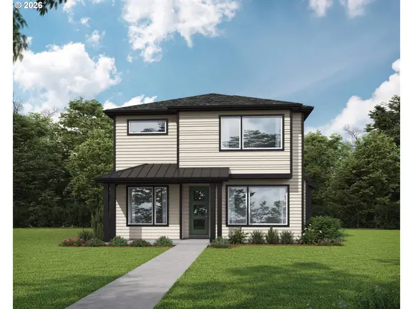 8568 SE Orion Ln, Hillsboro, OR 97123