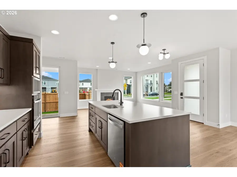 8568 SE Orion Ln, Hillsboro, OR 97123 - #2