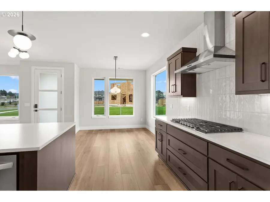 8568 SE Orion Ln, Hillsboro, OR 97123 - #3