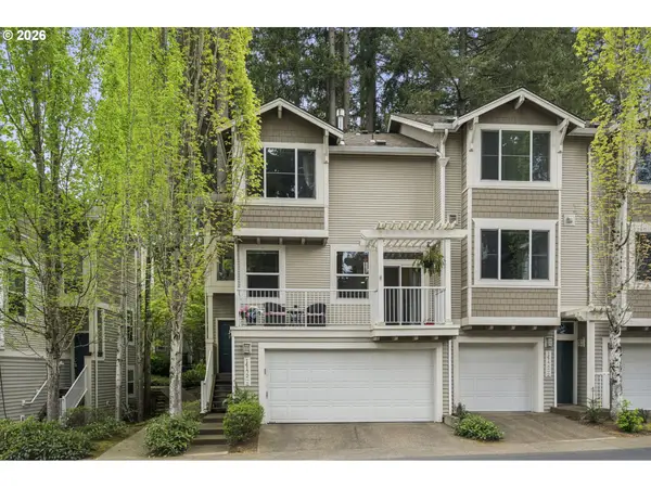 14172 SW Barrows Rd #1, Portland, OR 97223