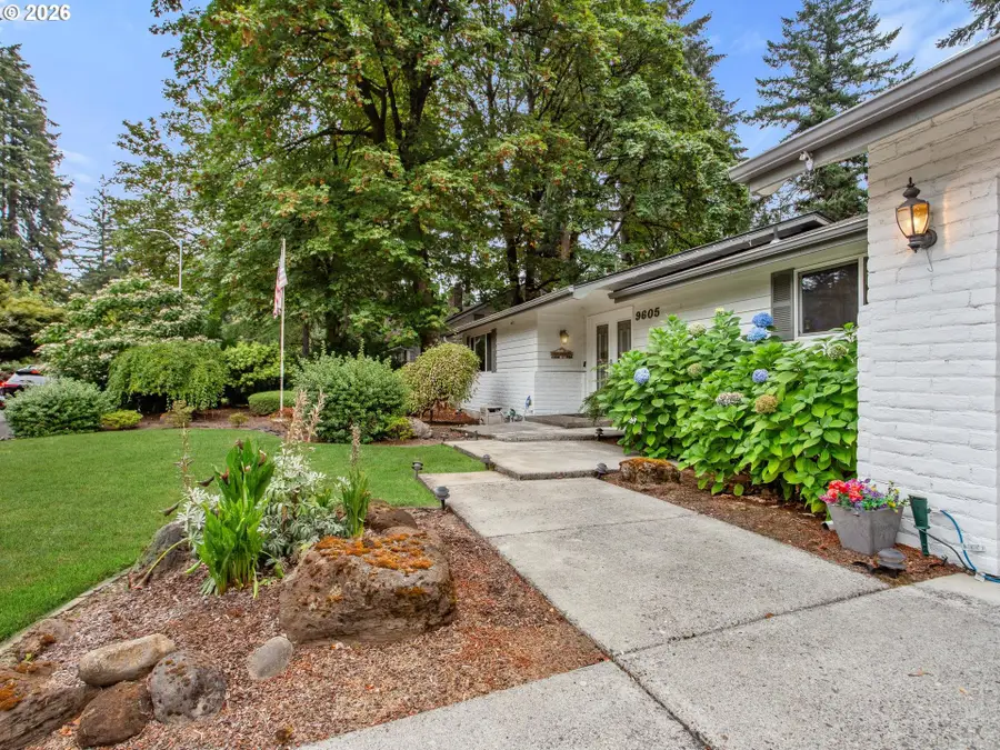 9605 SE 13th St, Vancouver, WA 98664 - #3
