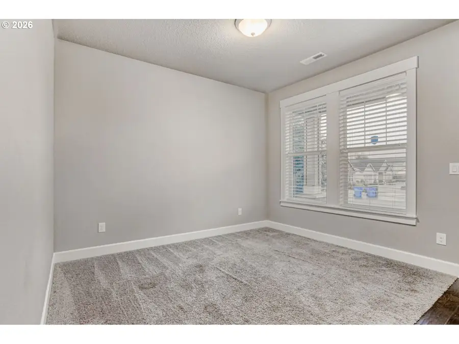 11620 NW 2nd Ct, Vancouver, WA 98660 - #3