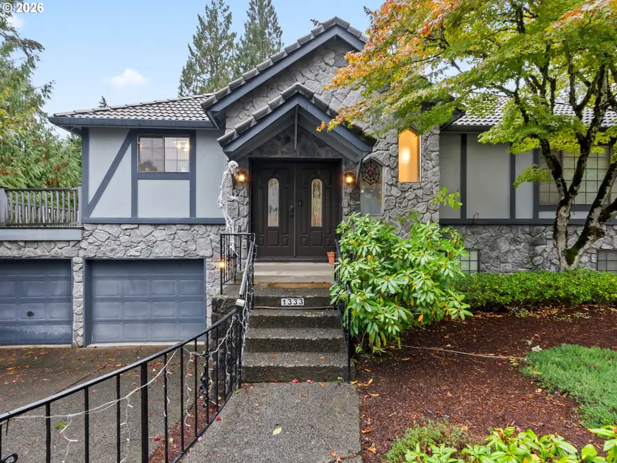 1333 SW 19th Dr, Gresham, OR 97080 - #3