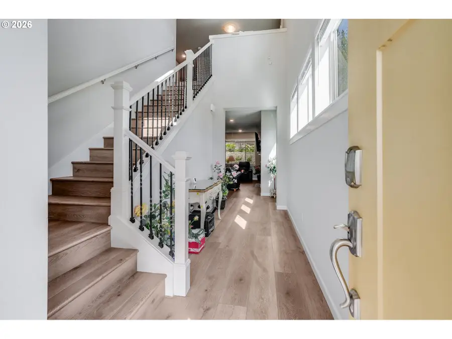 14857 SE Friendly Pl, Happy Valley, OR 97086 - #2