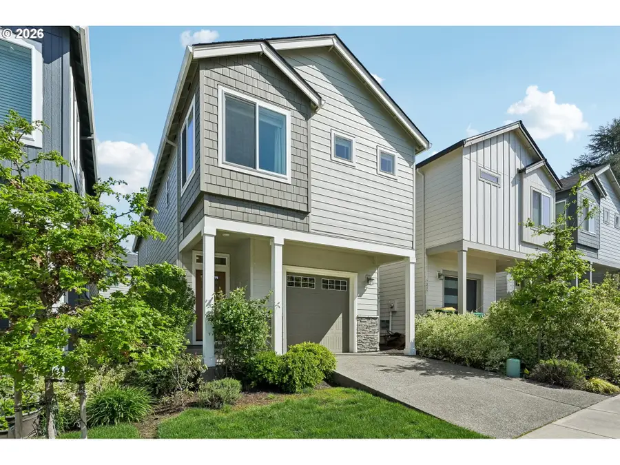 7249 SW Spruce St, Portland, OR 97223 - #2