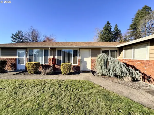 16656 SE Moon Ave, Milwaukie, OR 97267