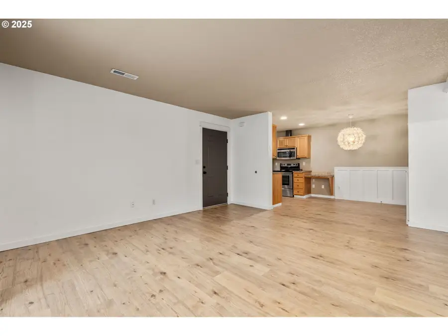 14019 NE 20th Ave #G55, Vancouver, WA 98686 - Image #2