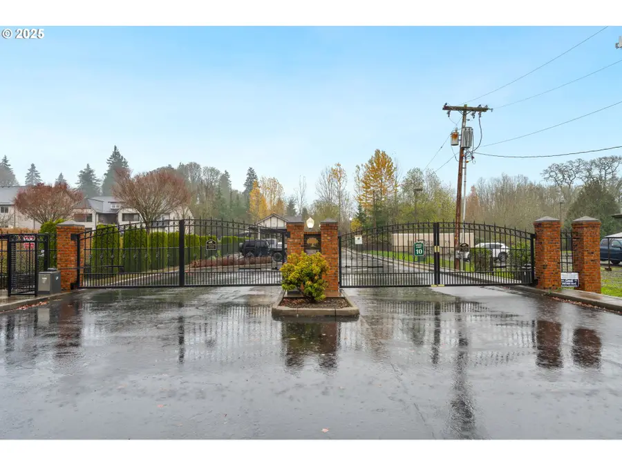 14019 NE 20th Ave #G55, Vancouver, WA 98686 - Image #3