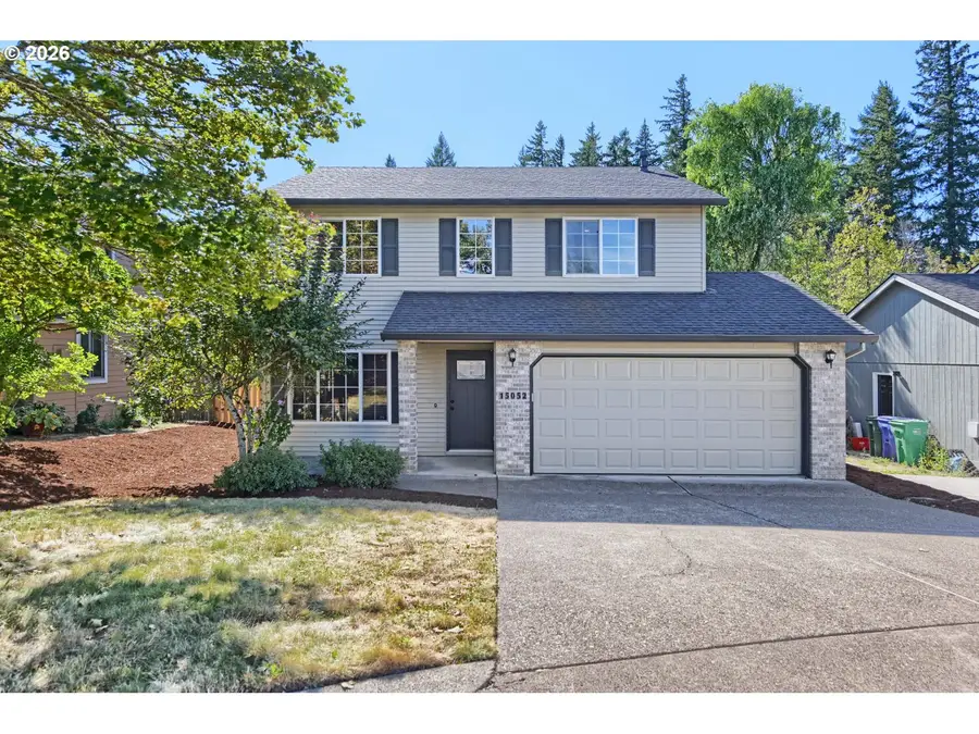 15052 SE Pinegrove Loop, Clackamas, OR 97015 - #2