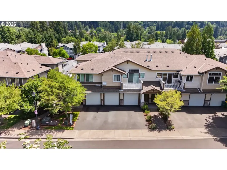14600 SW Magpie Ln #101, Beaverton, OR 97007 - #3