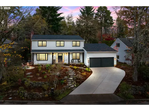 1700 Woodland Ter, LakeOswego, OR 97034