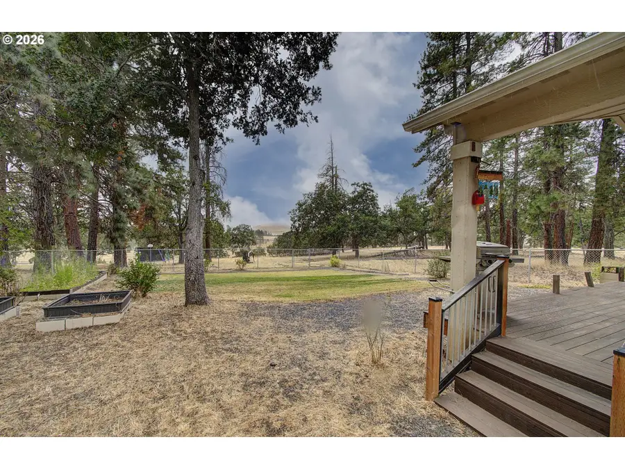 80 Sara View Dr, Goldendale, WA 98620 - #3