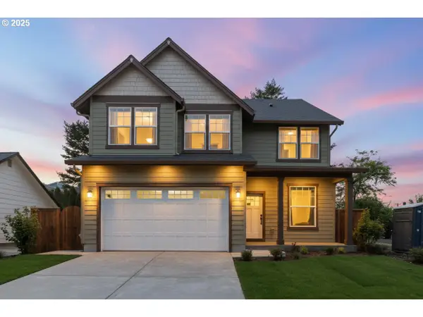 5080 SE Drake Rd, Hillsboro, OR 97123