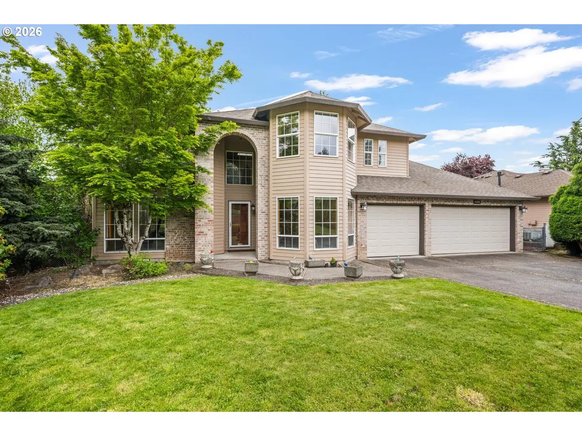4240 SE Jennifer Ct, Troutdale, OR 97060 - #1