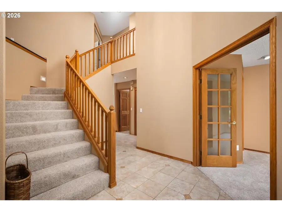 4240 SE Jennifer Ct, Troutdale, OR 97060 - #3