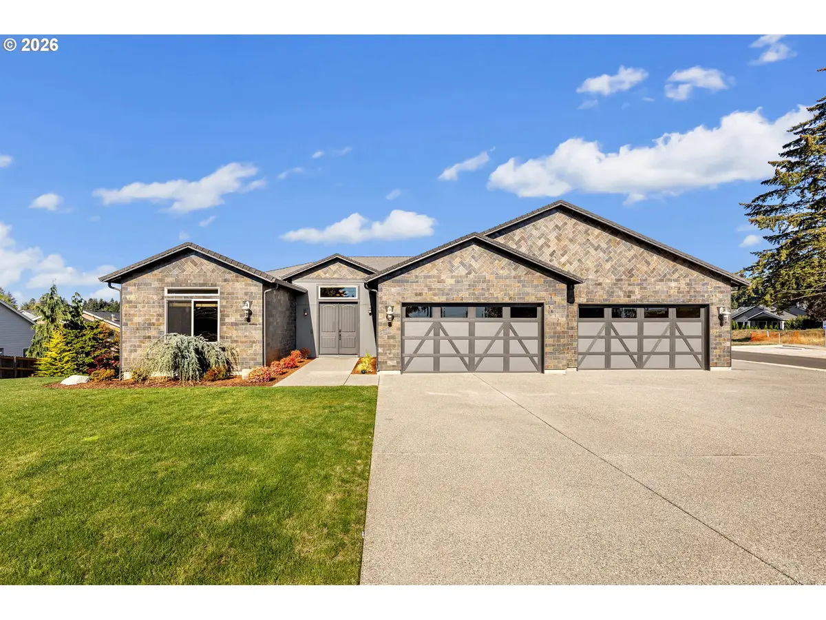 12000 NE 57th Ct, Vancouver, WA 98686 - #1