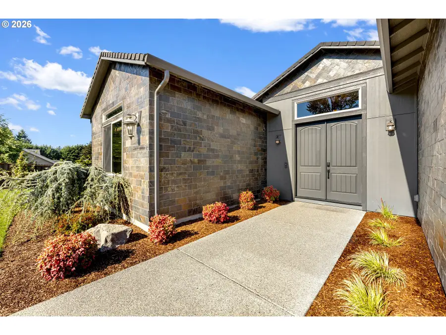 12000 NE 57th Ct, Vancouver, WA 98686 - #3