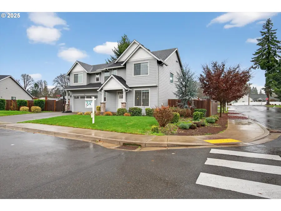 52171 Casswell Dr, Scappoose, OR 97056 - Image #3