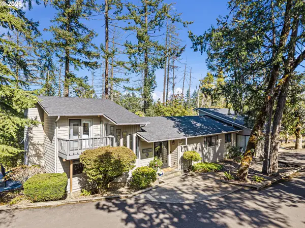 34846 Matthews Rd, Eugene, OR 97405