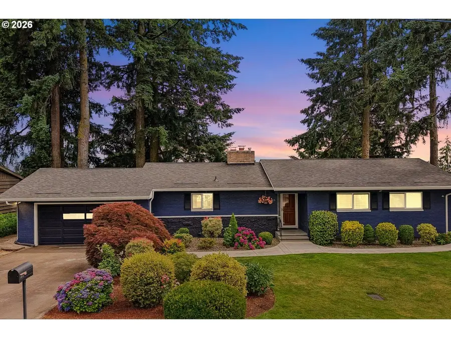 1015 NE 64th St, Vancouver, WA 98665 - #2