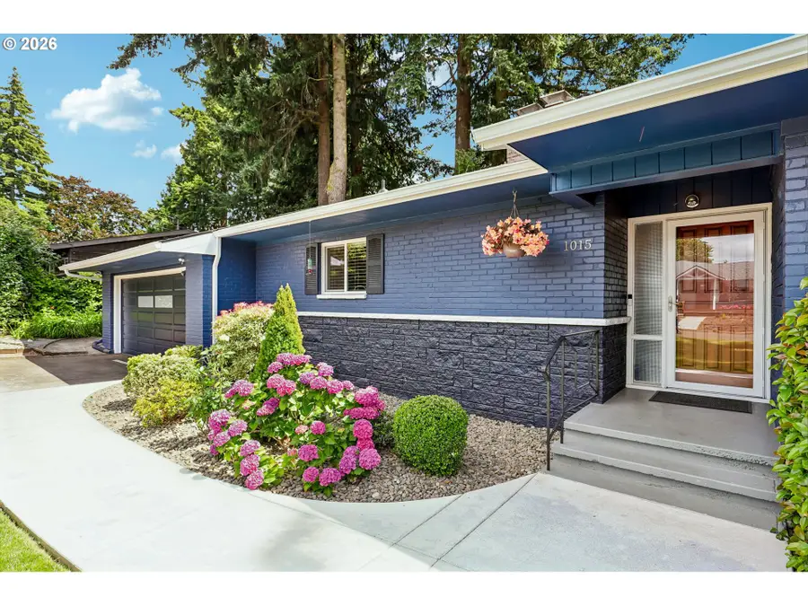 1015 NE 64th St, Vancouver, WA 98665 - #3