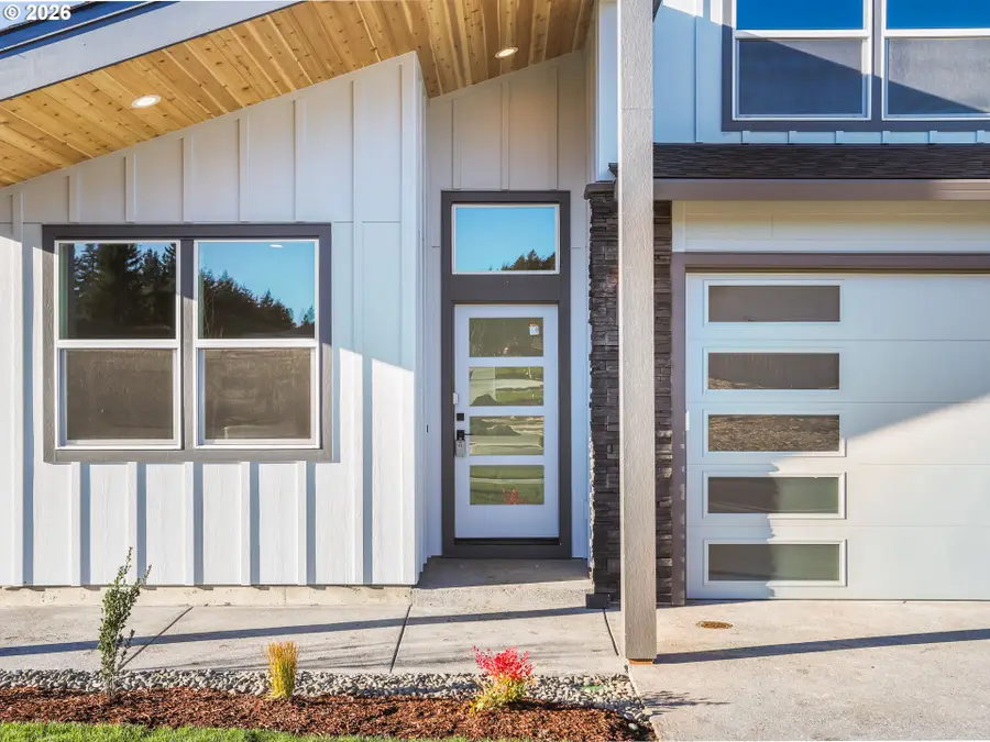 18865 SE Crooked River St #42, Sandy, OR 97055 - #2