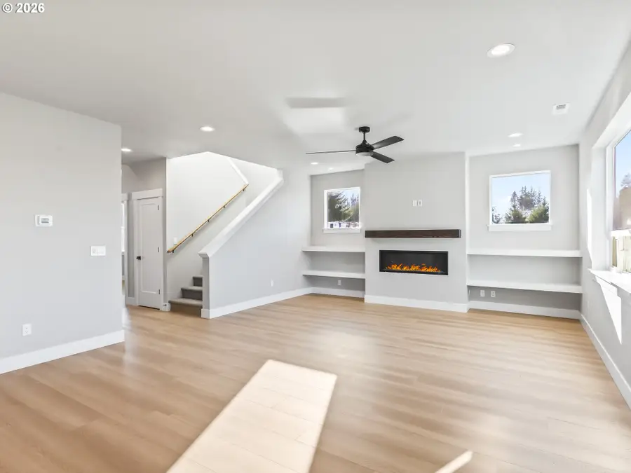 18865 SE Crooked River St #42, Sandy, OR 97055 - #3