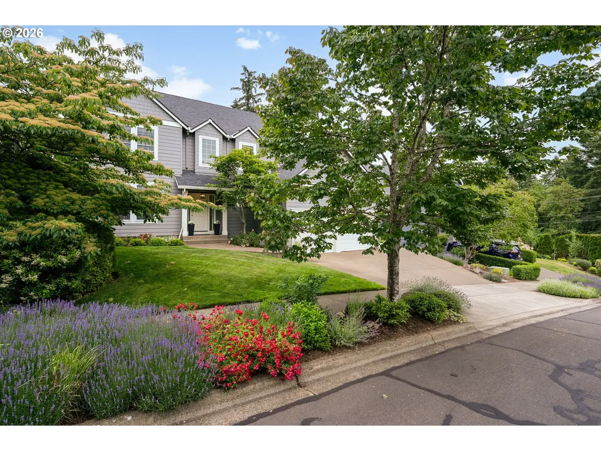 14517 SW Cornerstone Ln, Sherwood, OR 97140 - #1